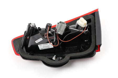 Hella LED Left Rear Light for Ford, OEM quality, OEM 1738519 - View 8