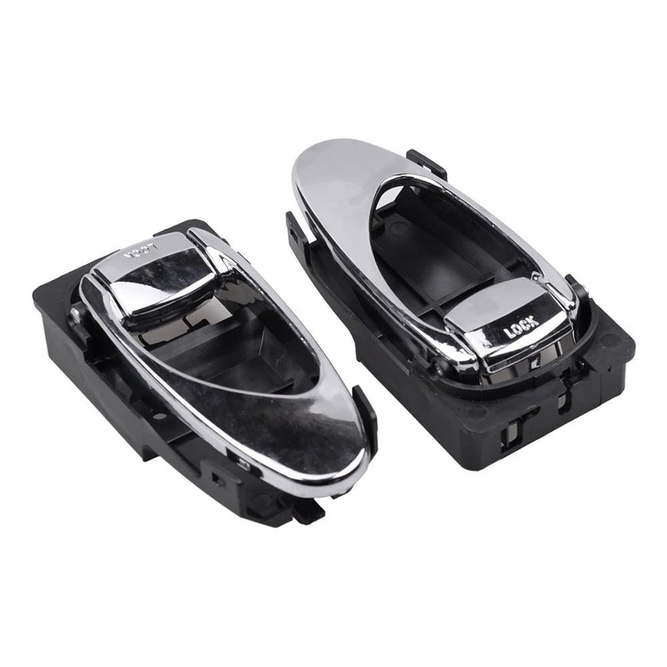 Interior Door Handle - for Daewoo | Eurowagens