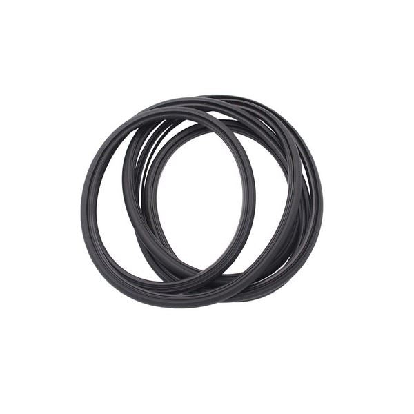 Sunroof Seal - for Dodge & Jeep | Eurowagens