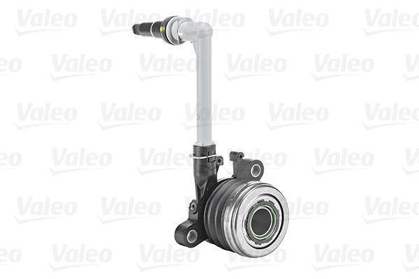 Valeo Clutch Central Slave Cylinder for Dacia & Renault, OEM quality, OEM 306201473R - View 5