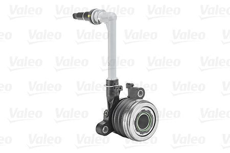 Valeo Clutch Central Slave Cylinder for Dacia & Renault, OEM quality, OEM 306201473R - View 5