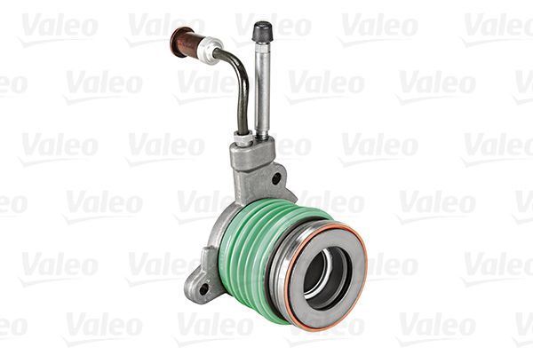 Valeo Clutch Central Slave Cylinder for Ford, OEM quality, OEM 1504696 - View 2