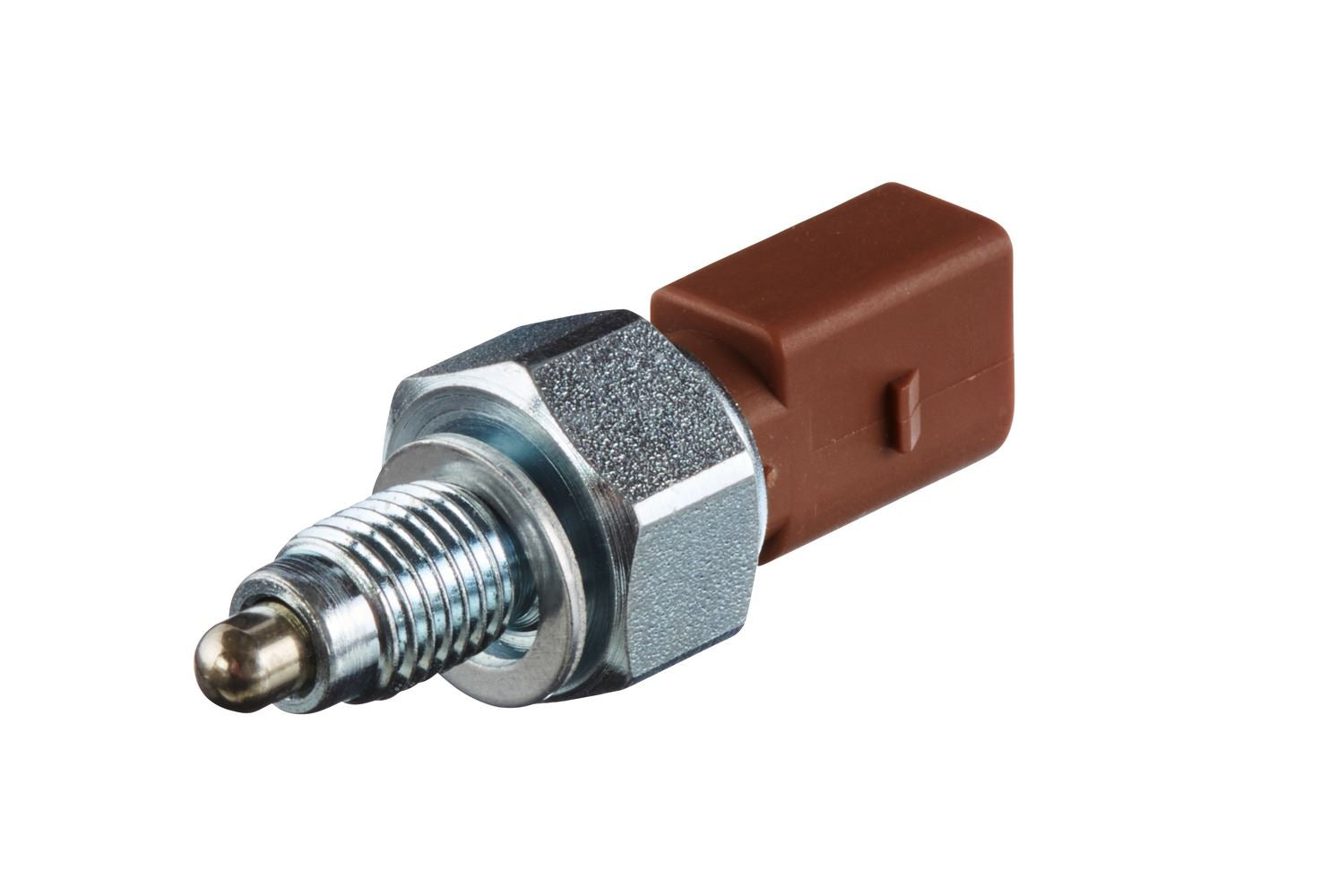 Hella Change-Over Switch for Volkswagen, Skoda & more, OEM quality, OEM 02K 945 415 C, MPN 6ZF 008 621-321