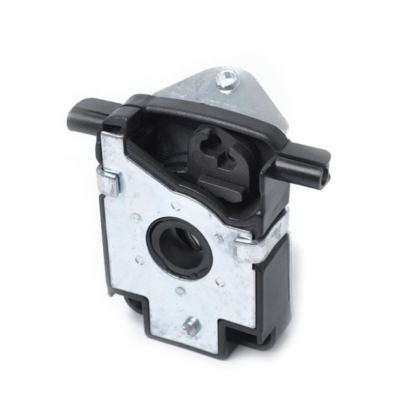 Bonnet Latch - for BMW - OEM 51238203859 | Eurowagens - View 6