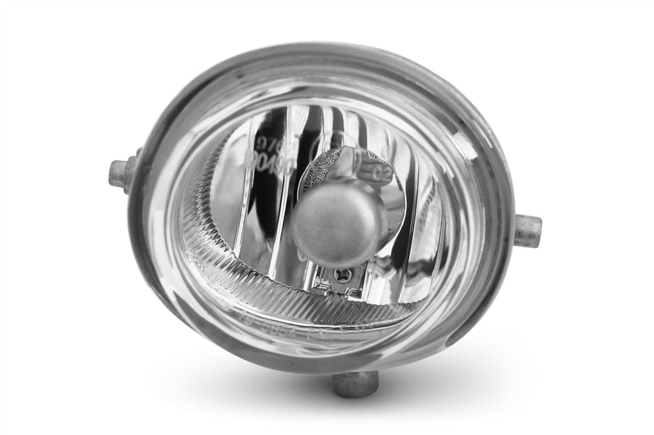Front Fog Light Left - for Mazda | Eurowagens