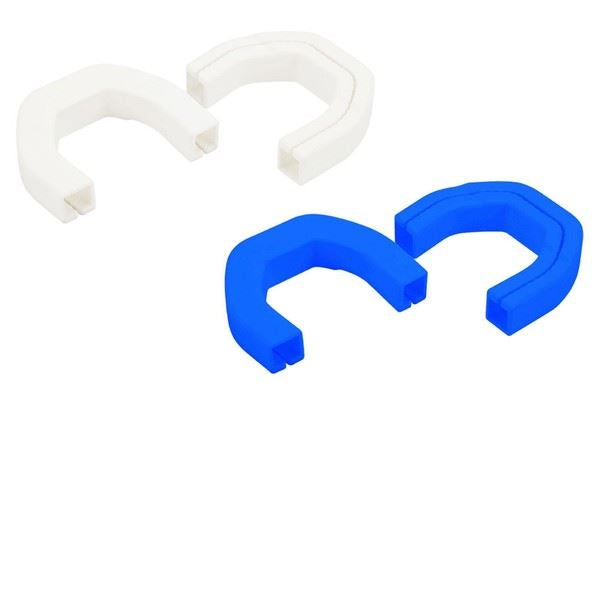 Tow Hook Cover - for Dodge | Eurowagens