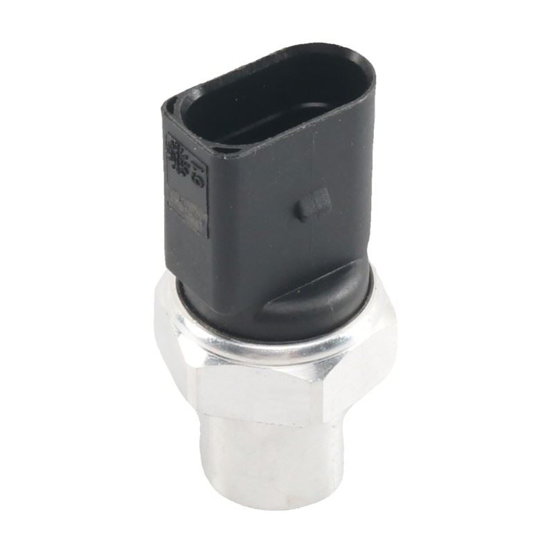 Air Conditioning Pressure Sensor and Switch - for Audi - OEM 4H0959126B | Eurowagens