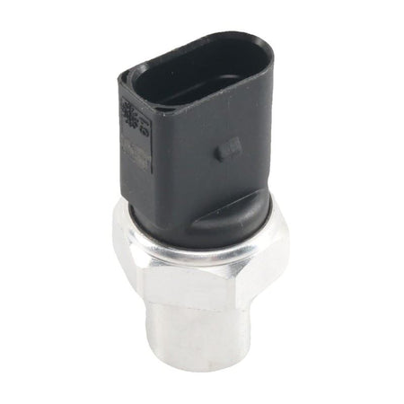 Air Conditioning Pressure Sensor and Switch - for Audi - OEM 4H0959126B | Eurowagens