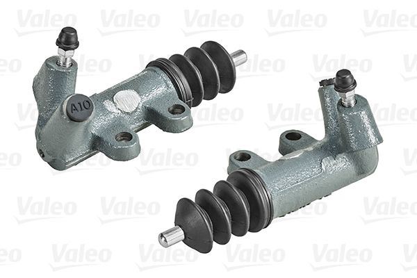 Valeo Clutch Slave Cylinder for Toyota, OEM quality, OEM 3147012090, MPN 804753