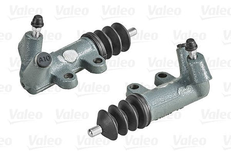 Valeo Clutch Slave Cylinder for Toyota, OEM quality, OEM 3147012090, MPN 804753