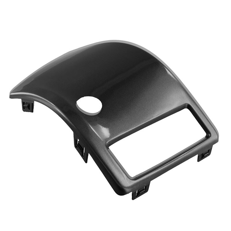 Bumper Foglight Frame Cover Rear - for Tank (GWM) | Eurowagens