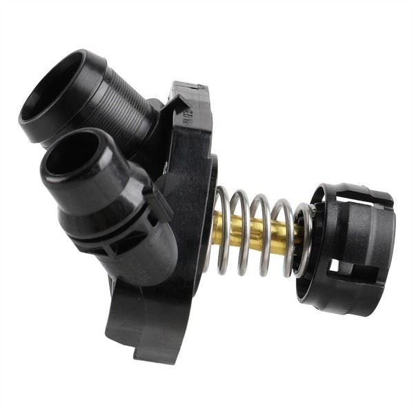 Thermostat Housing - for Mini - OEM 11518601366 | Eurowagens