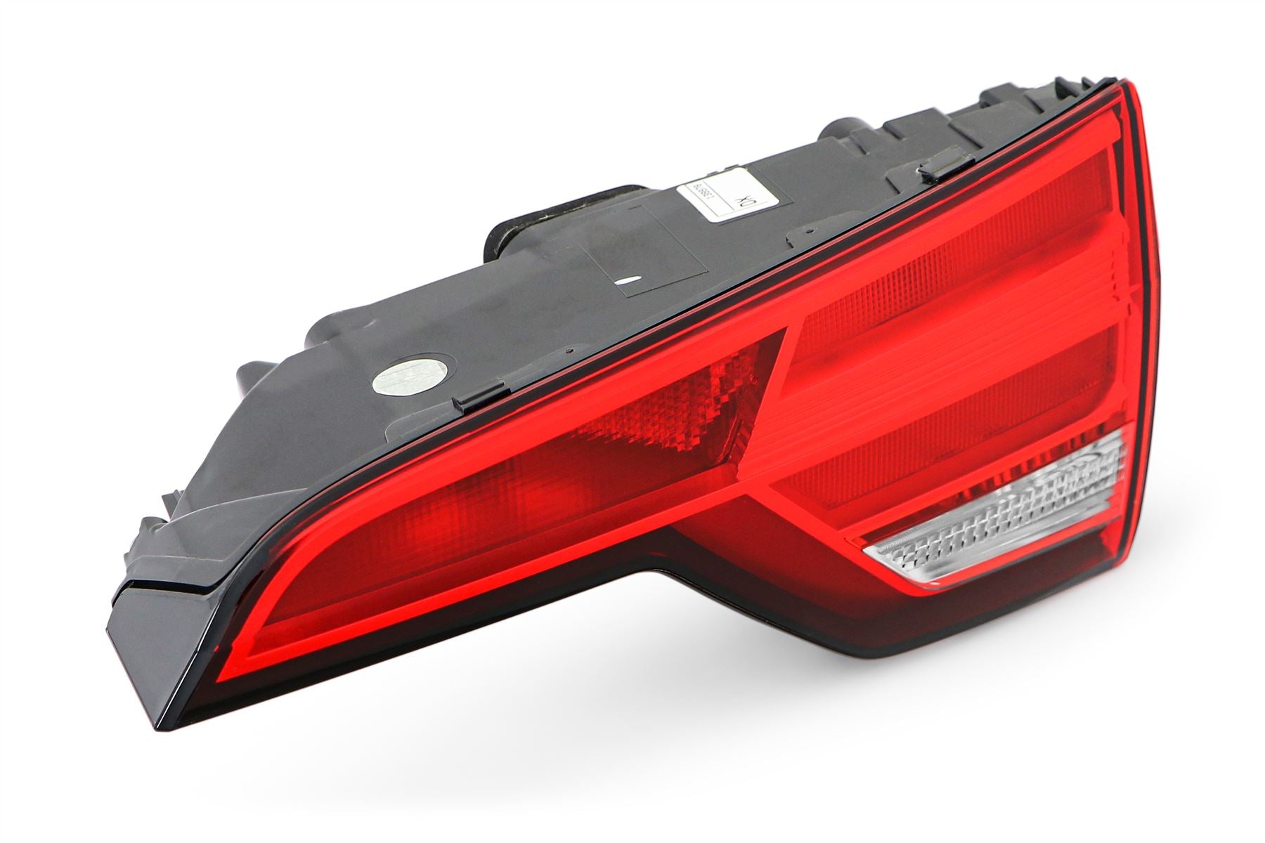 Audi A4 B9 Right Rear Light, Magneti Marelli OEM, OEM 8W9945075 - View 6