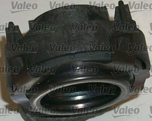 Valeo Clutch Kit for Renault, OEM quality, OEM 7701466003 - View 4