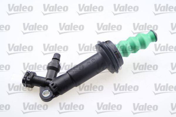 Valeo Clutch Slave Cylinder for Porsche, Volkswagen & more, OEM quality, OEM 7L6721257B, MPN 874759