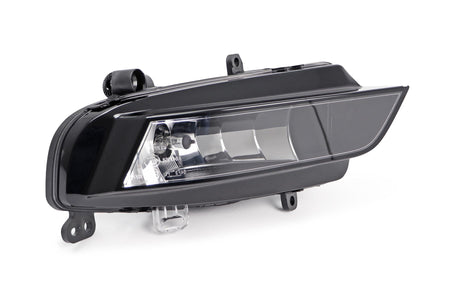 Hella Right Front Fog Light for Audi, OEM quality, OEM 8XA941700A - View 11