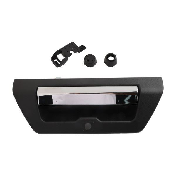 Tailgate Handle - for Ford - OEM FL3Z-9943400-AA | Eurowagens - View 10