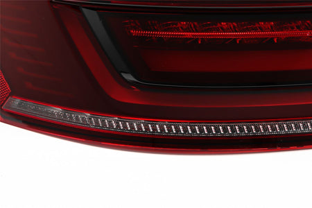 Volkswagen Arteon Left Rear Light, Magneti Marelli OEM, OEM 3G8945207J - View 11