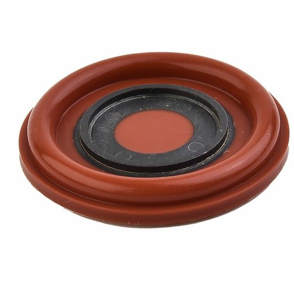 Oil Filter Housing Diaphragm - for Ford & Volvo - OEM 1781598 | Eurowagens - View 12