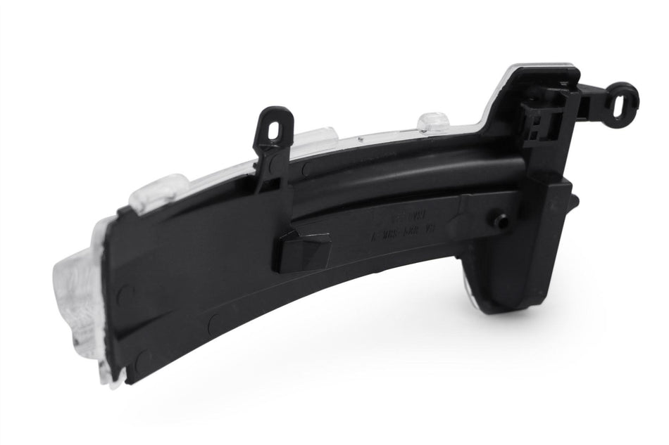 Mirror Indicator Left LED - for Volvo - OEM 388-VVL058 | Eurowagens - View 2