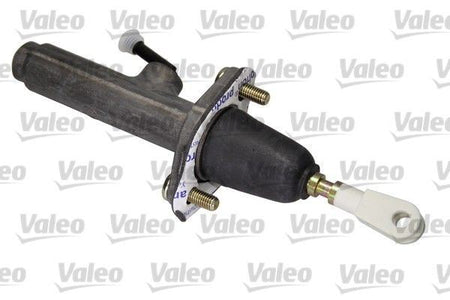 Valeo Clutch Master Cylinder for Volvo, OEM quality, OEM 13302484, MPN 874552