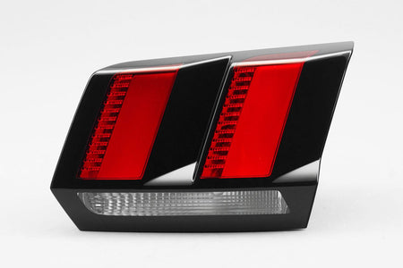 Peugeot 3008 Right Rear Light, Magneti Marelli OEM, OEM 9810477780, MPN LLM141