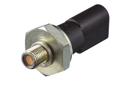 Hella Pressure Switch for Audi & Volkswagen, OEM quality, OEM 059 919 081 C, MPN 6ZL 009 600-231