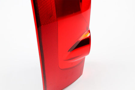 Volkswagen Crafter Left Rear Light, Valeo OEM, OEM 2E0945095 - View 7