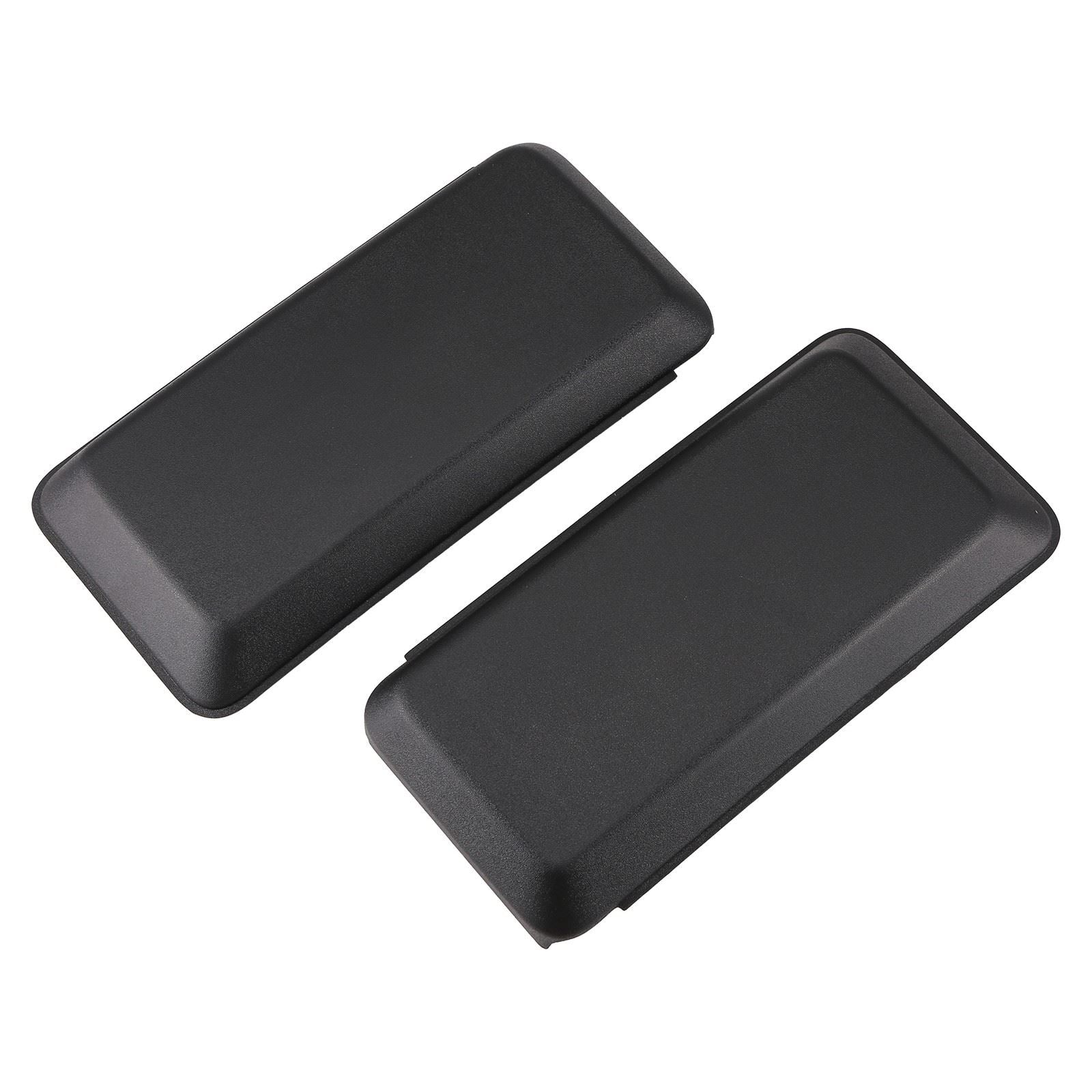Bumper Guard Cover Front | Eurowagens - View 4