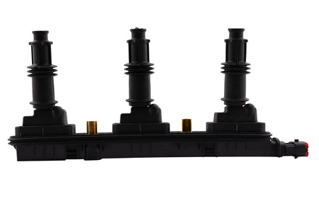 Hella Ignition Coil for Vauxhall, OEM quality, OEM 90584336 - View 2