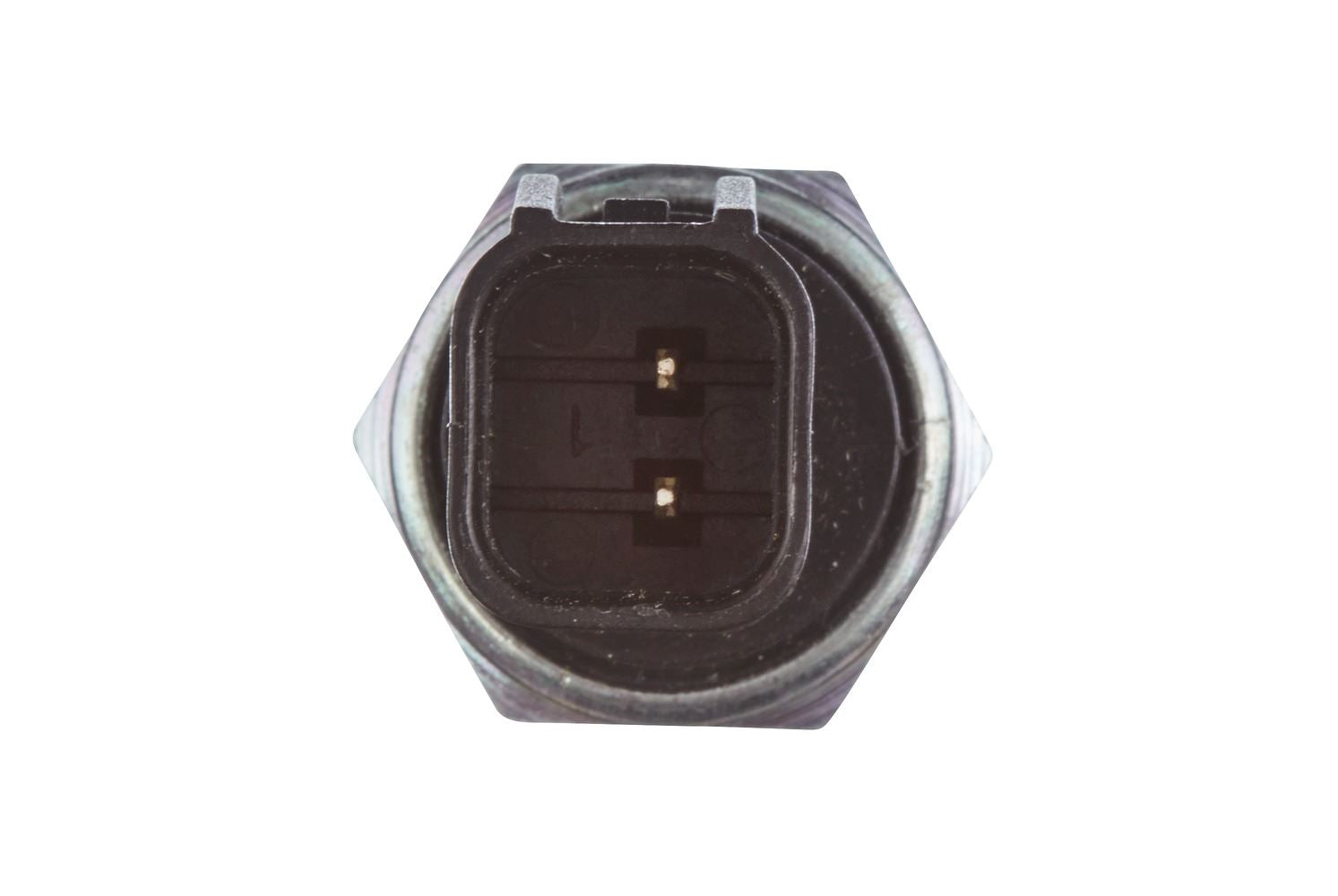 Hella Switch for Volvo, Ford & more, OEM quality, OEM 1 433 084 - View 3