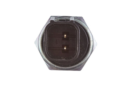 Hella Switch for Volvo, Ford & more, OEM quality, OEM 1 433 084 - View 3