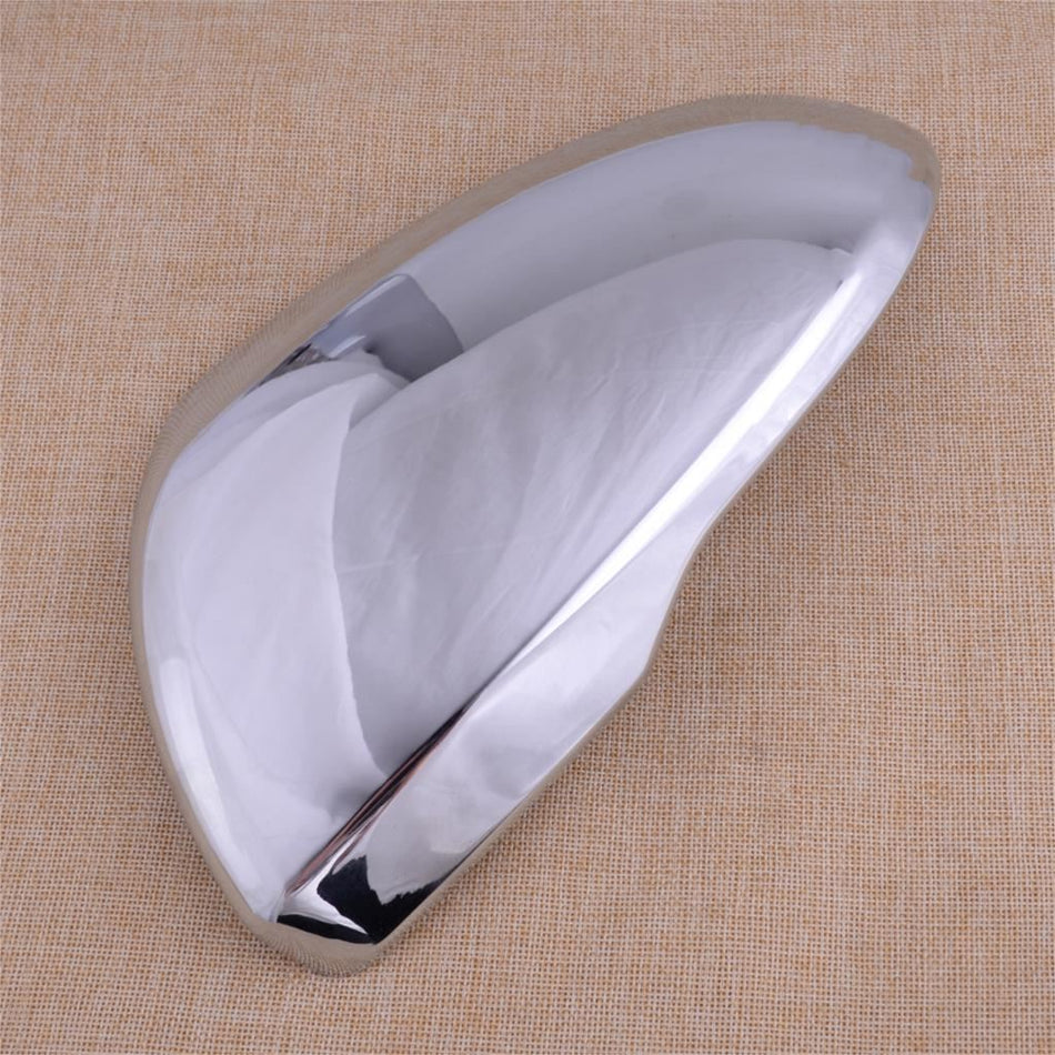 Door Mirror Cover Cap - for Kia | Eurowagens - View 2