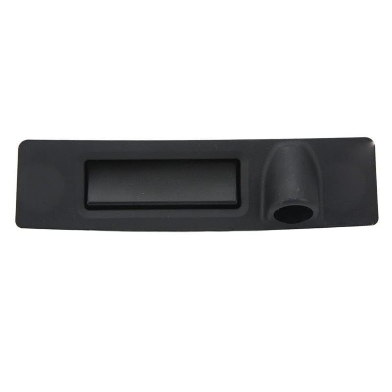 Trunk Release Switch - for Tesla | Eurowagens - View 7