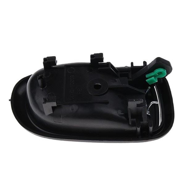 Interior Door Handle Right - for Toyota | Eurowagens - View 4