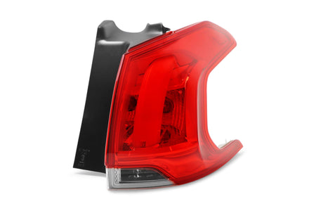 Peugeot 2008 Right Rear Light, Valeo OEM, OEM 9678074380 - View 4