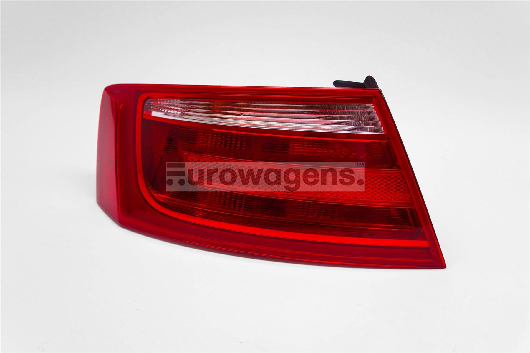 Audi A5 Left Rear Light, Magneti Marelli OEM, OEM 8T0945095F - View 5