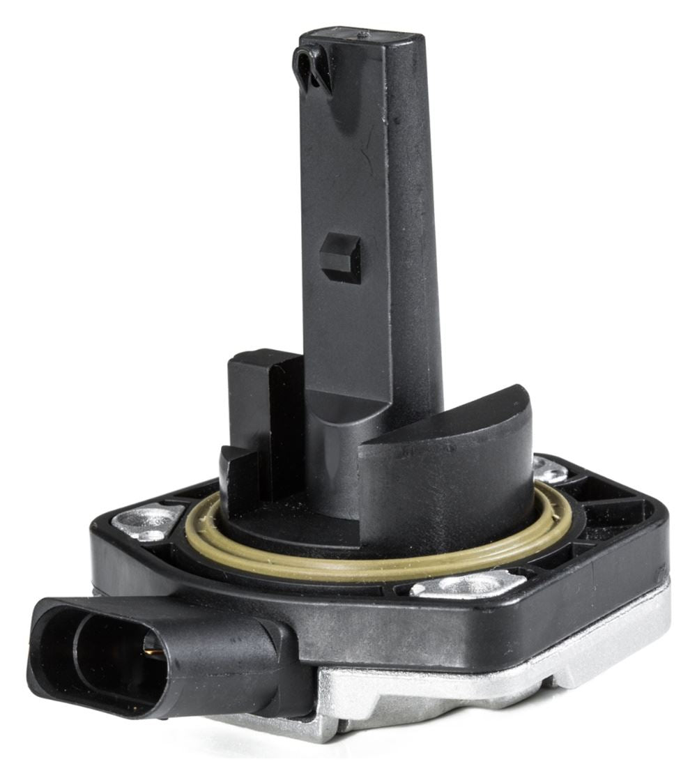 Hella Level Sensor for Skoda, Volkswagen & more, OEM quality, OEM 1J0 907 660, MPN 6PR 008 079-041