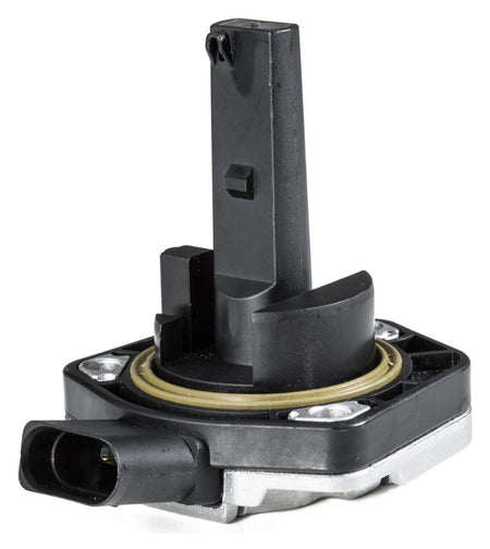 Hella Level Sensor for Skoda, Volkswagen & more, OEM quality, OEM 1J0 907 660, MPN 6PR 008 079-041