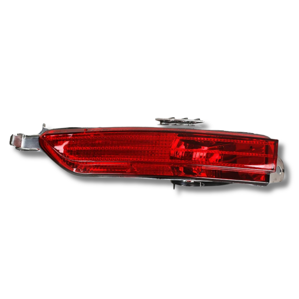 Reflector Left Red Rear - for Volkswagen - OEM 7P6945105 | Eurowagens