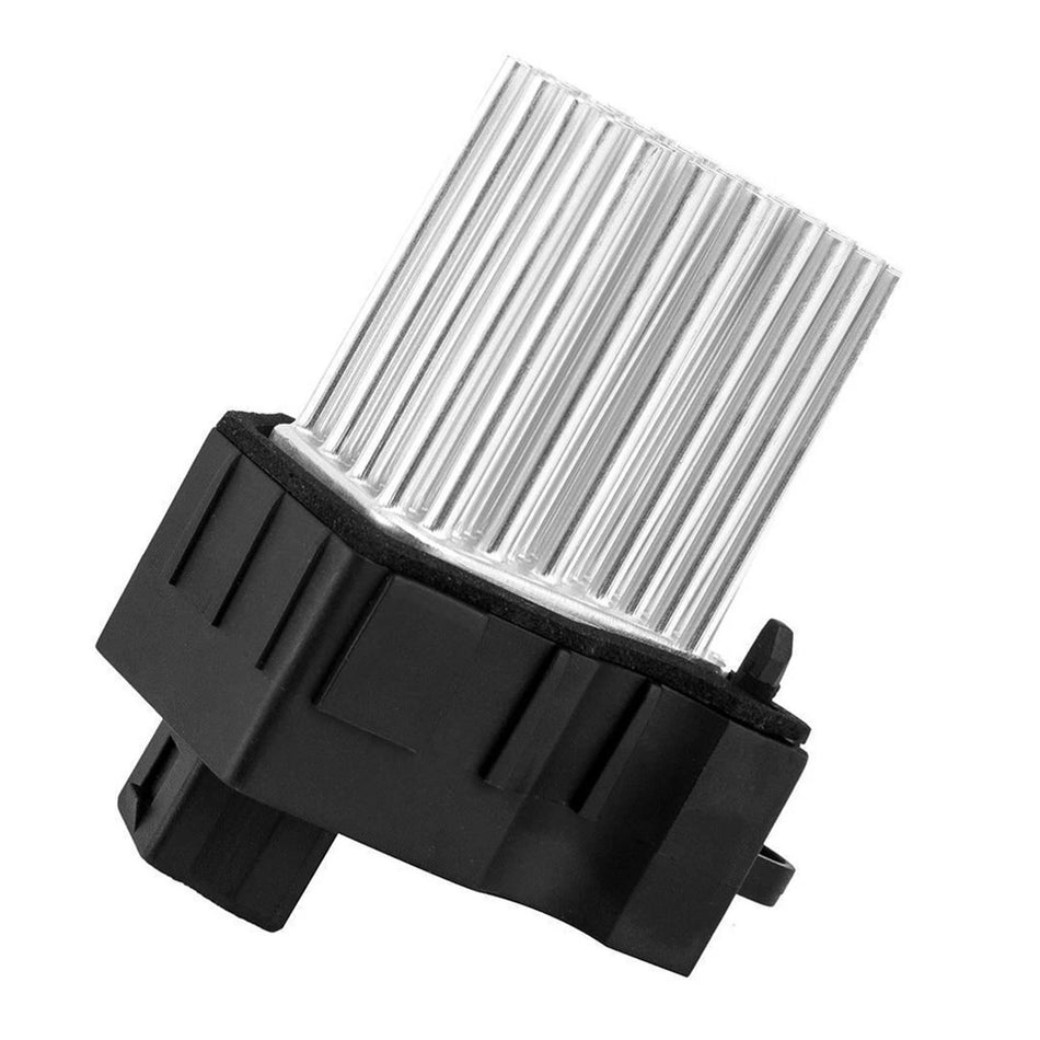 HVAC Actuator - for BMW - OEM 2040073 | Eurowagens - View 11