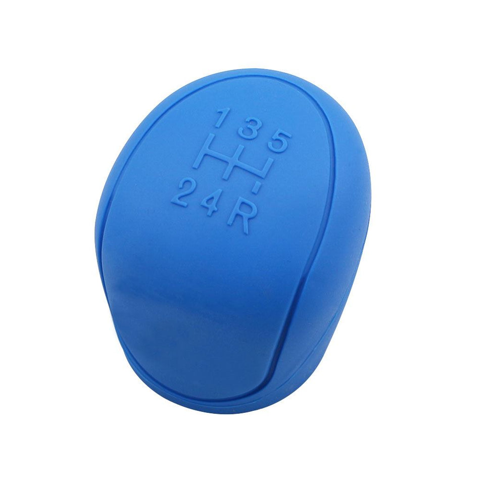 Gear Shift Knob Cover - for Ford | Eurowagens