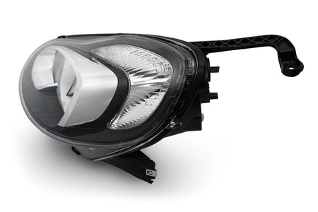 Vauxhall Adam Left Headlight, Hella OEM, OEM 13354570 - View 2