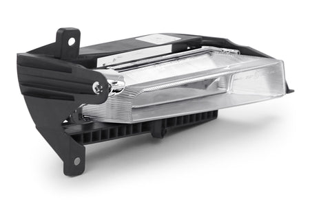 BMW Z4 Right Front Fog Light, Magneti Marelli OEM, OEM 63177162740 - View 5