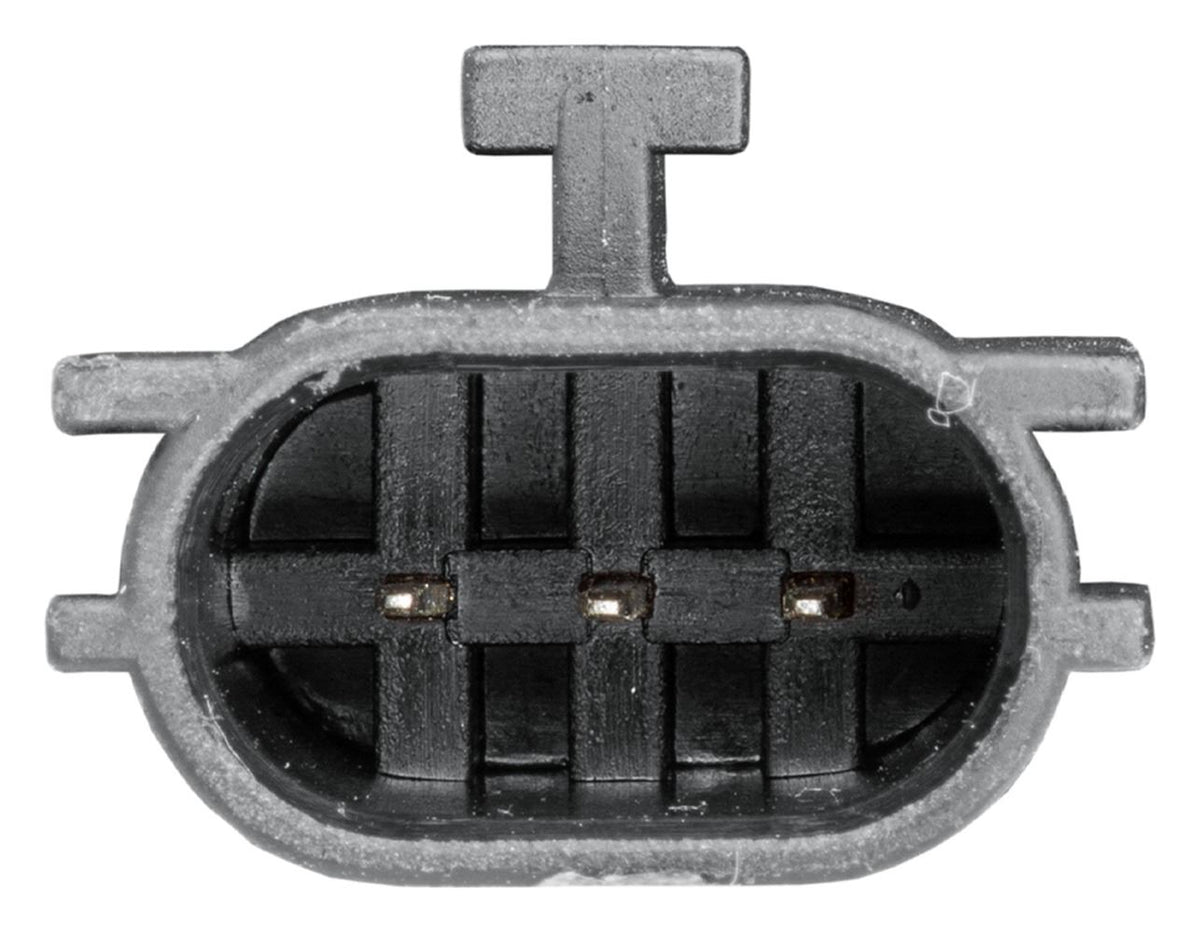 Hella Sensor for Nissan & Infiniti, OEM quality, OEM 1F1E6C315BA - View 3