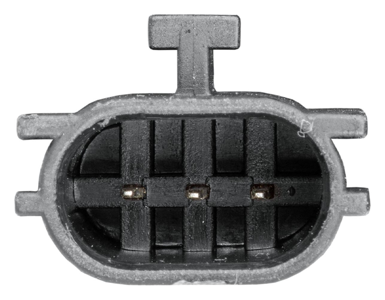 Hella Sensor for Nissan & Infiniti, OEM quality, OEM 1F1E6C315BA - View 3