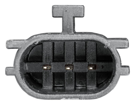 Hella Sensor for Nissan & Infiniti, OEM quality, OEM 1F1E6C315BA - View 3