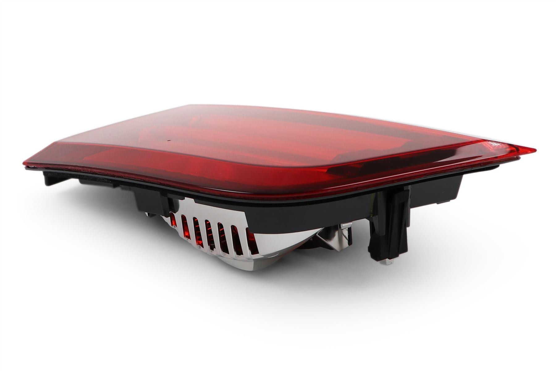 BMW X5 E70 Left Rear Light, Magneti Marelli OEM, OEM 63217227793 - View 10
