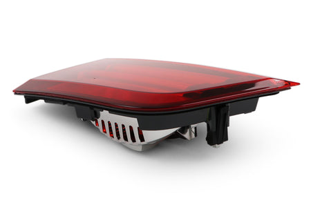 BMW X5 E70 Left Rear Light, Magneti Marelli OEM, OEM 63217227793 - View 10