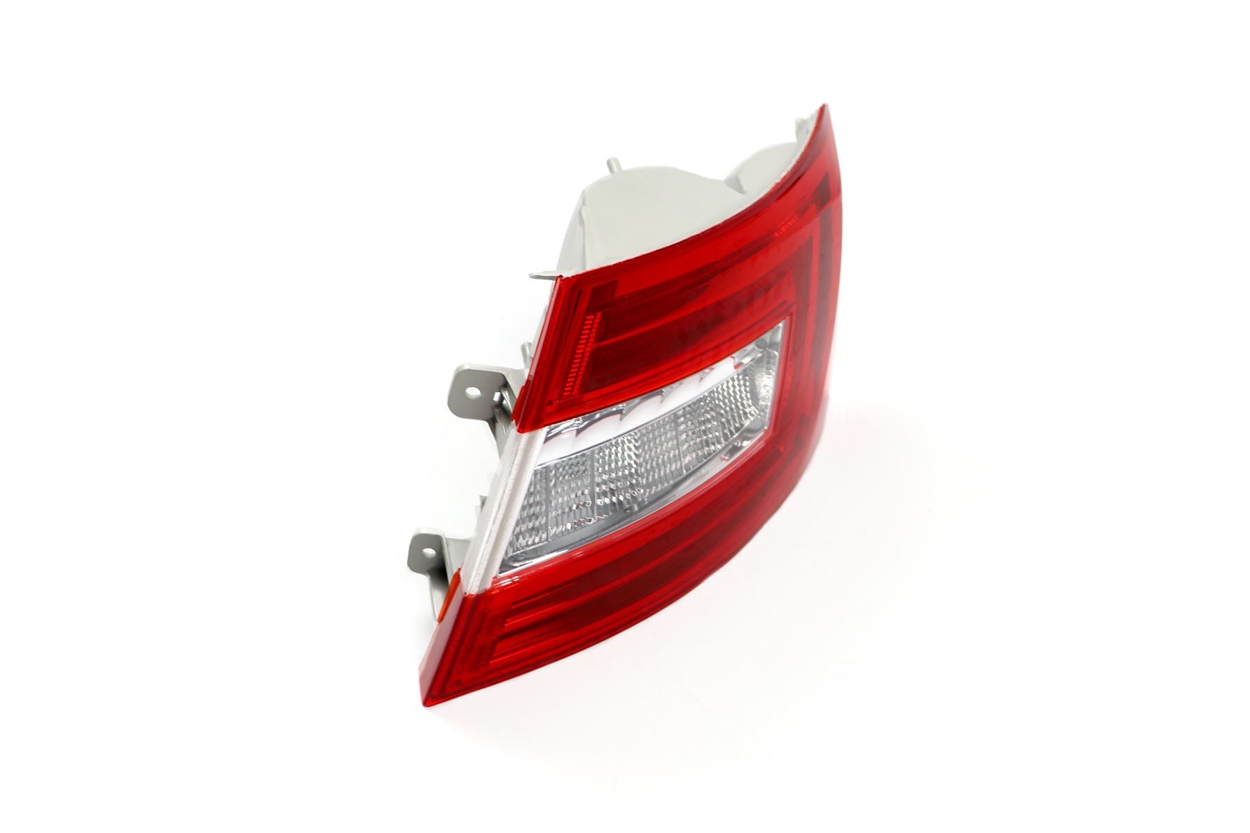 Hella Right Rear Light for Skoda, OEM quality, OEM 5E5945112 - View 12